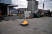 Corsi Antincendio Treviso Padova Vicenza.JPG