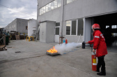 Corsi Antincendio Treviso Padova Vicenza Rovigo Verona Belluno DSC0013.JPG