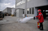 Corsi Antincendio Treviso Padova Vicenza Rovigo Verona Belluno DSC0014.JPG