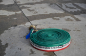 Corso Antincendio Treviso Padova.jpg