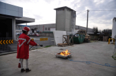 Corso Antincendio Treviso Padova Vicenza Rovigo Verona Belluno DSC0054.JPG